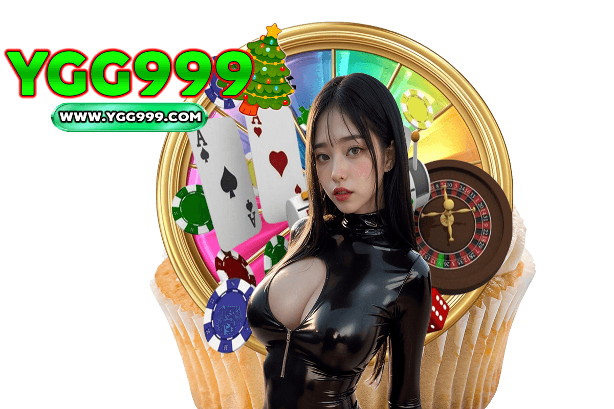 ygg999