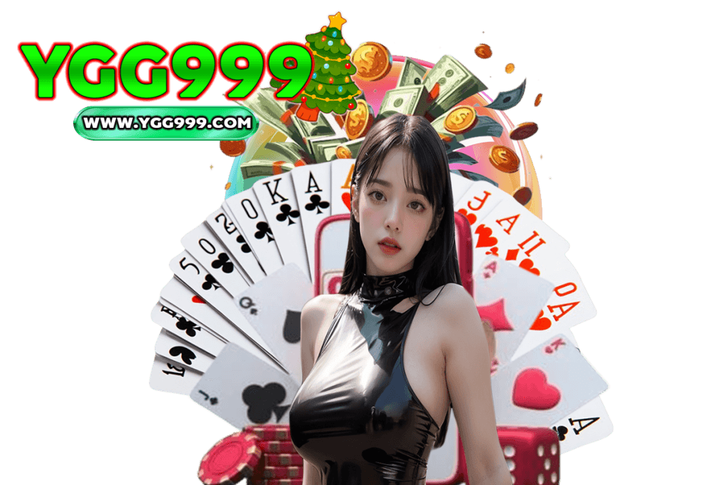 ygg999 login