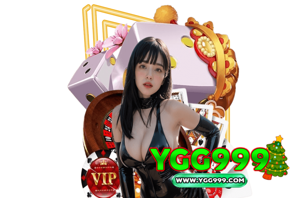 ygg999 ติดต่อ